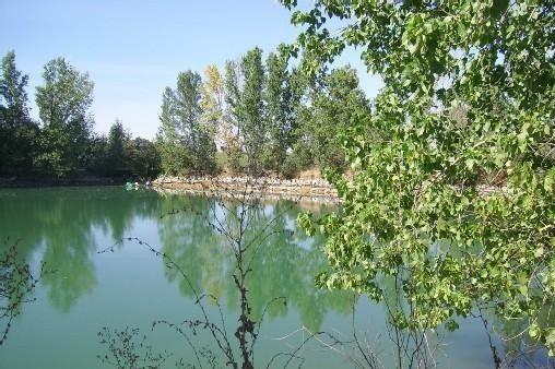 Gites De Madame Escazeaux Ruang foto